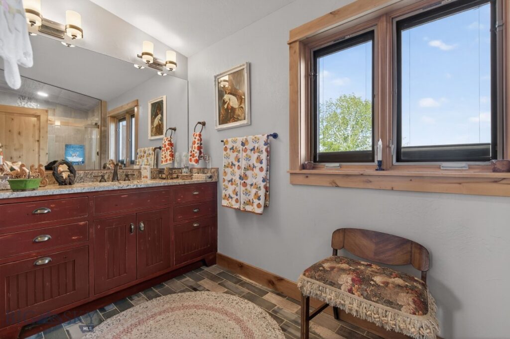 4210 Summertime, Helena MT 59602