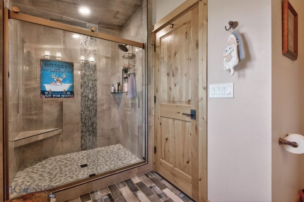 4210 Summertime, Helena MT 59602