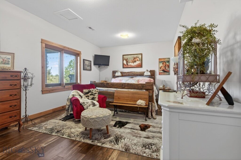 4210 Summertime, Helena MT 59602