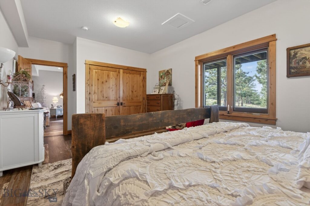4210 Summertime, Helena MT 59602