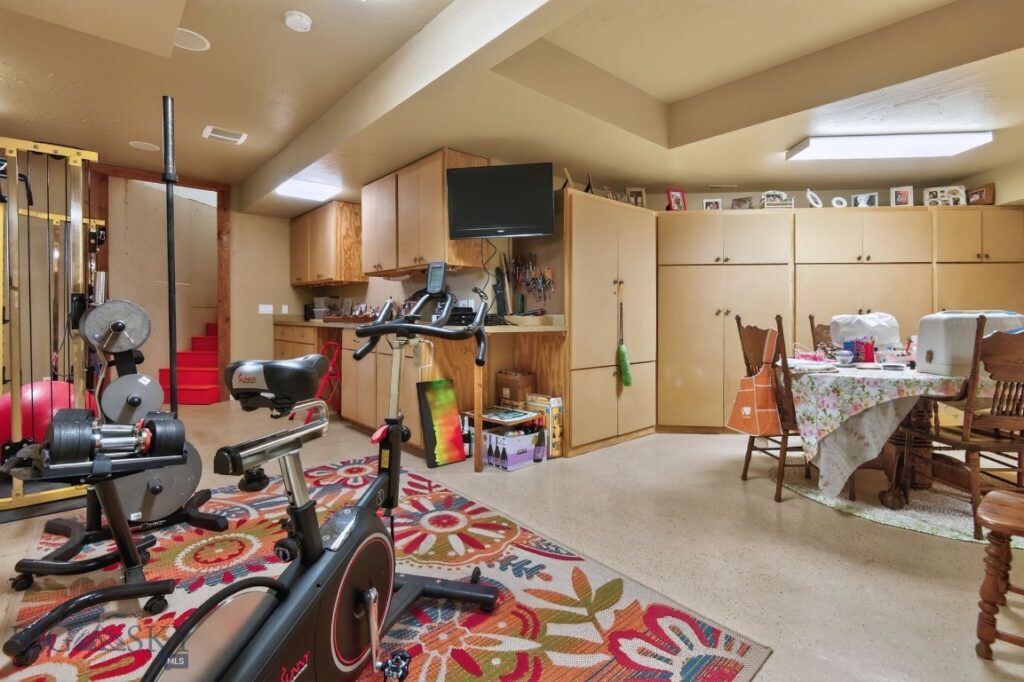 4210 Summertime, Helena MT 59602
