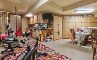 4210 Summertime, Helena MT 59602