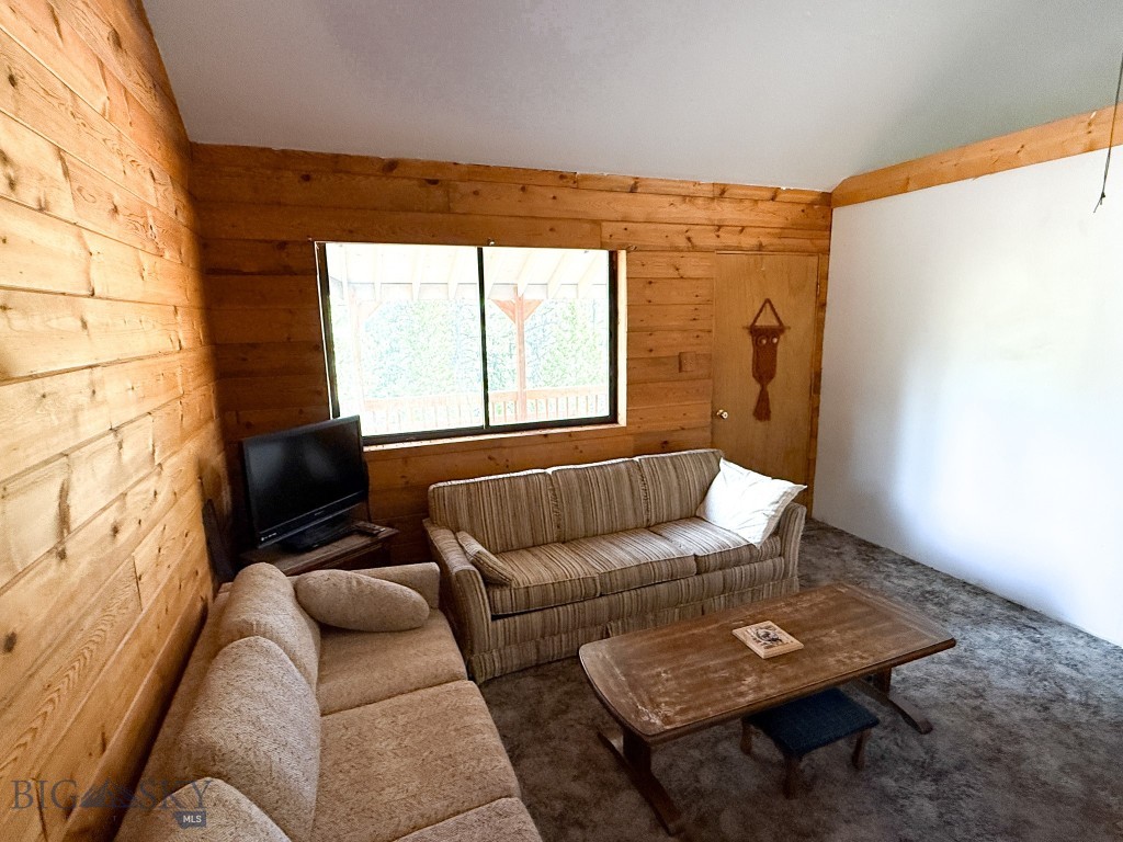 4220 Denton Gulch Road, Wolf Creek MT 59648