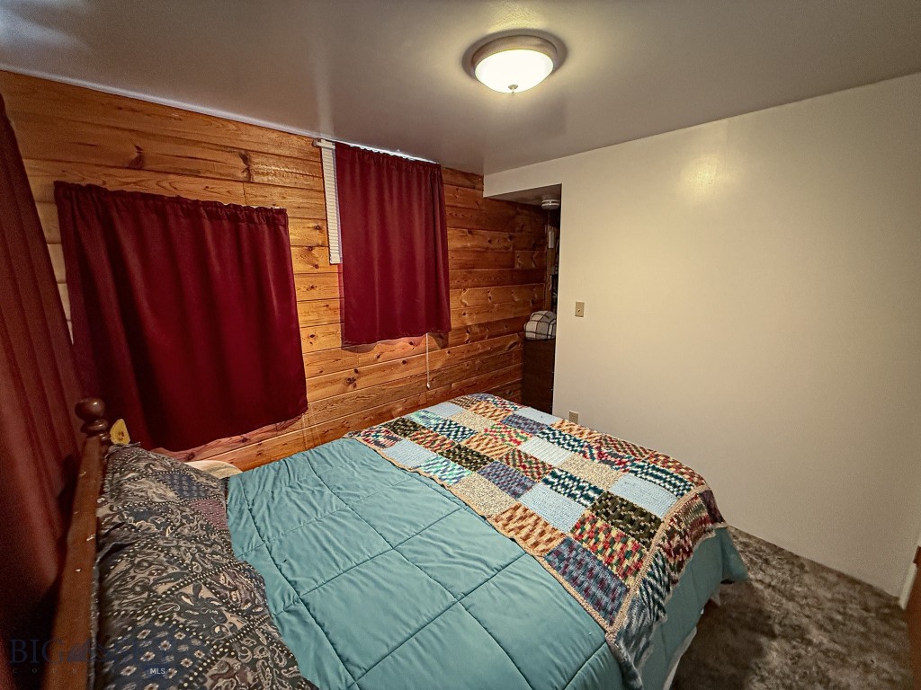 4220 Denton Gulch Road, Wolf Creek MT 59648