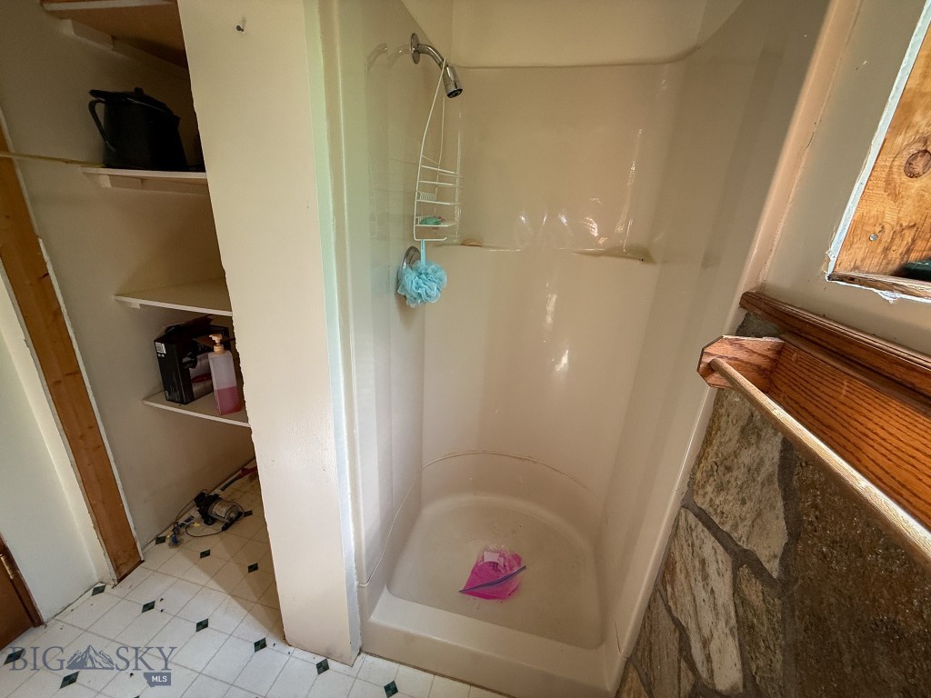 4220 Denton Gulch Road, Wolf Creek MT 59648