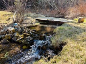 4220 Denton Gulch Road