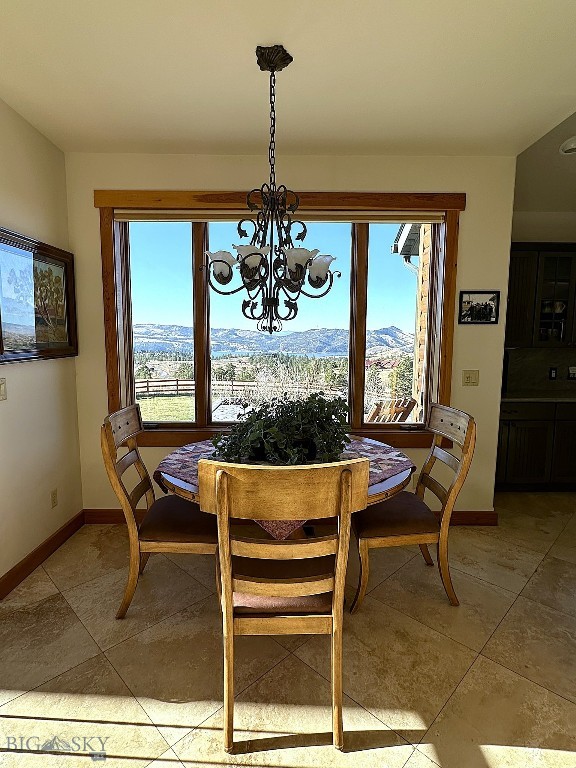 4220 Sunset Ridge Drive, Helena MT 59602