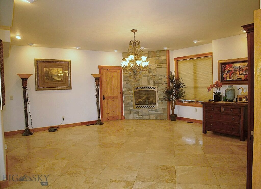 4220 Sunset Ridge Drive, Helena MT 59602