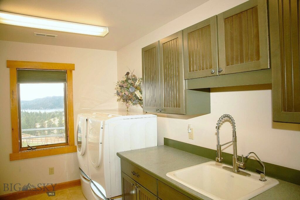 4220 Sunset Ridge Drive, Helena MT 59602