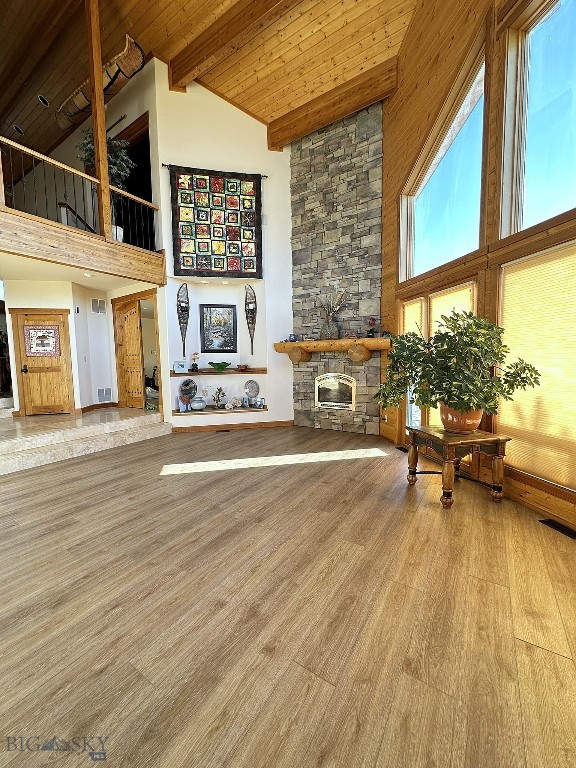 4220 Sunset Ridge Drive, Helena MT 59602