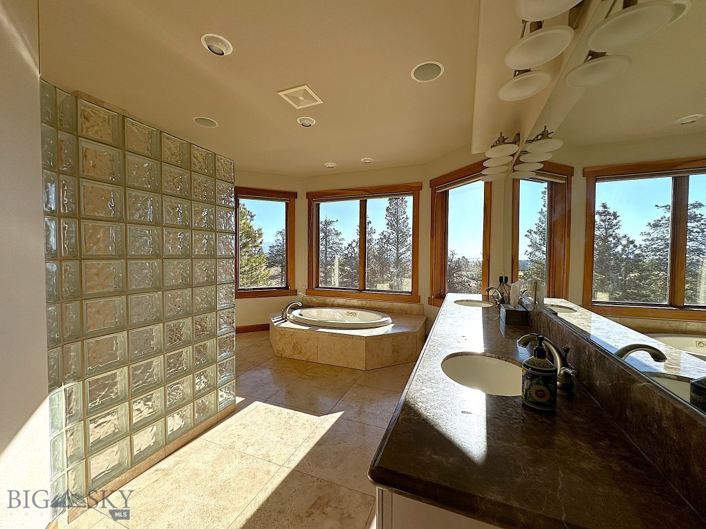 4220 Sunset Ridge Drive, Helena MT 59602