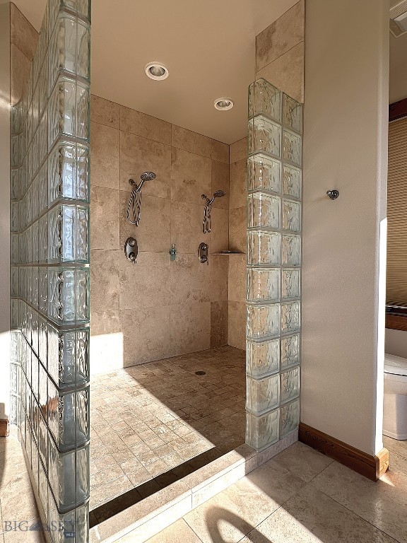 4220 Sunset Ridge Drive, Helena MT 59602