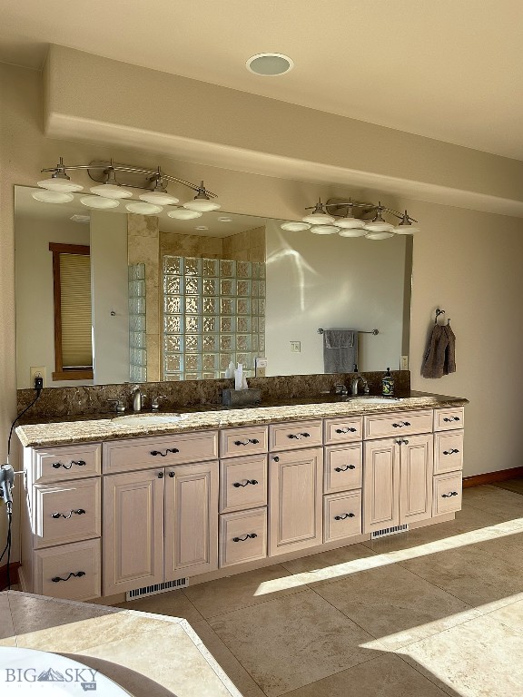 4220 Sunset Ridge Drive, Helena MT 59602