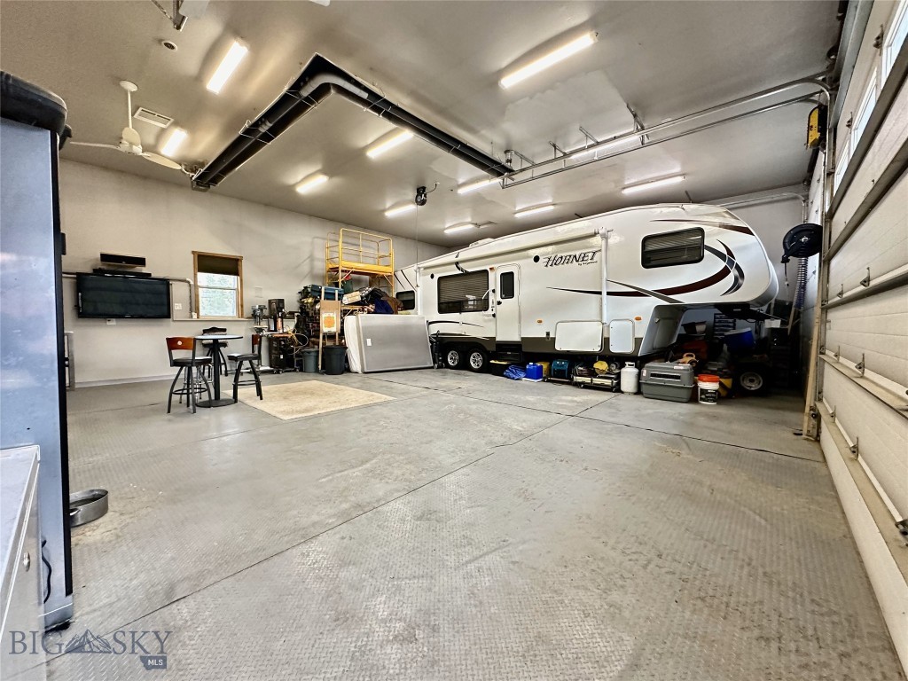 4220 Sunset Ridge Drive, Helena MT 59602