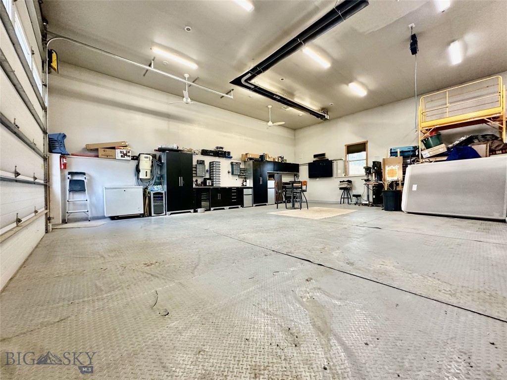 4220 Sunset Ridge Drive, Helena MT 59602