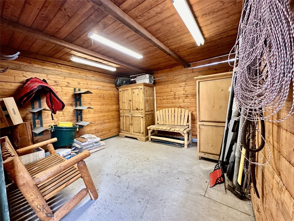 4220 Sunset Ridge Drive, Helena MT 59602