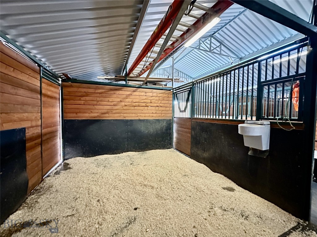 4220 Sunset Ridge Drive, Helena MT 59602