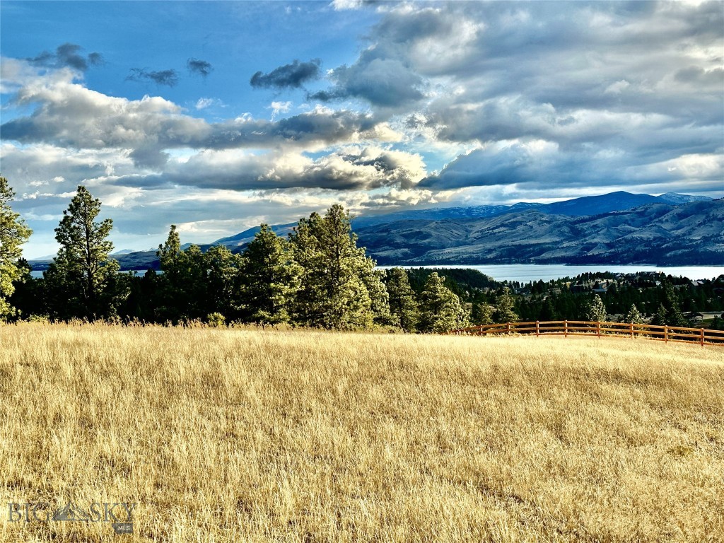 4220 Sunset Ridge Drive, Helena MT 59602