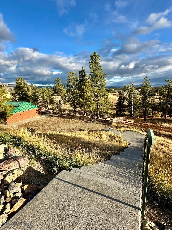 4220 Sunset Ridge Drive, Helena MT 59602