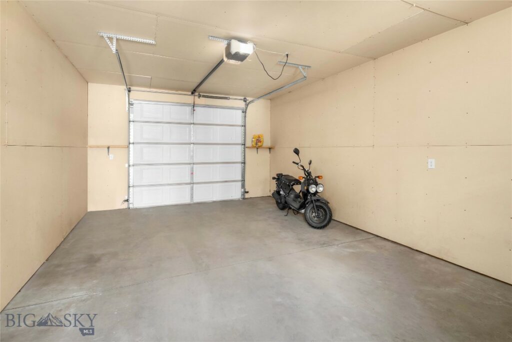 4236 Monroe Street, Bozeman MT 59718