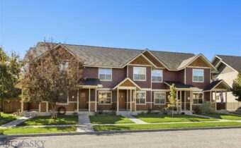 4236 Monroe Street, Bozeman MT 59718