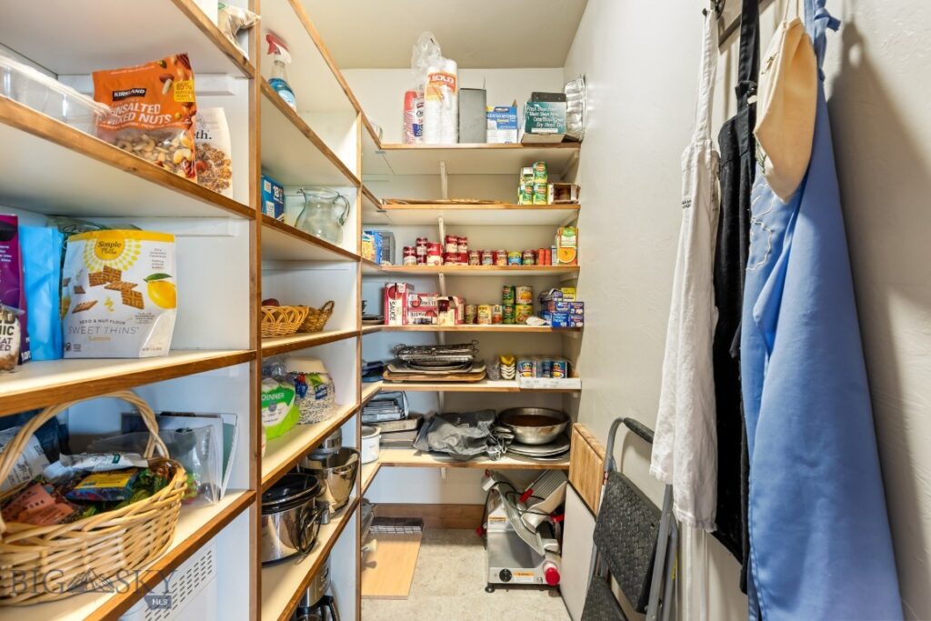 43 Lewis Drive, Three Forks MT 59752