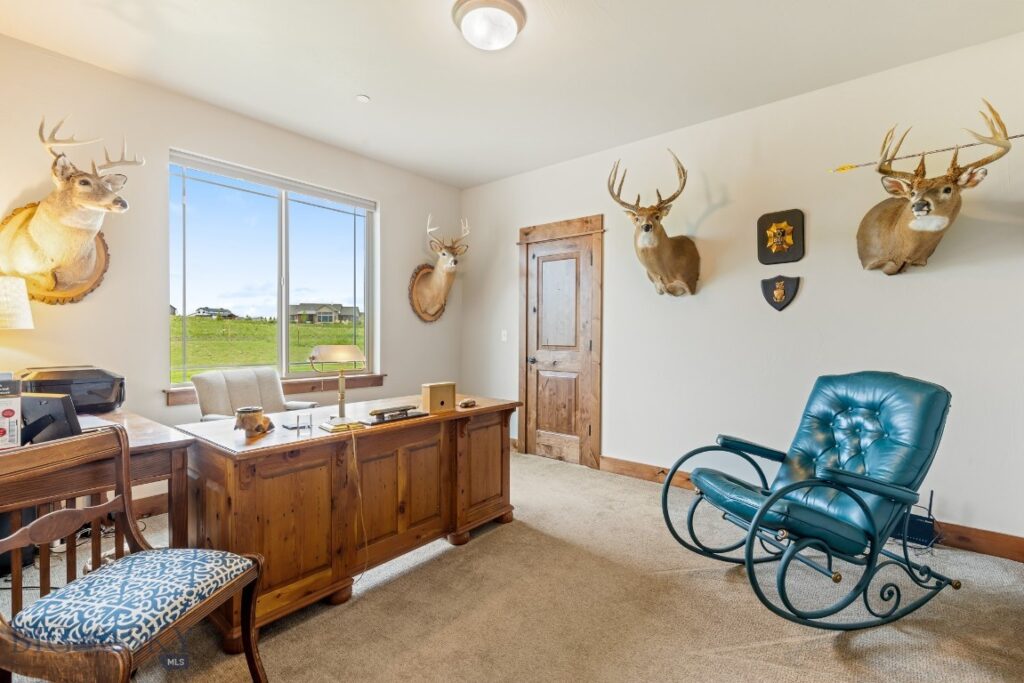 43 Lewis Drive, Three Forks MT 59752