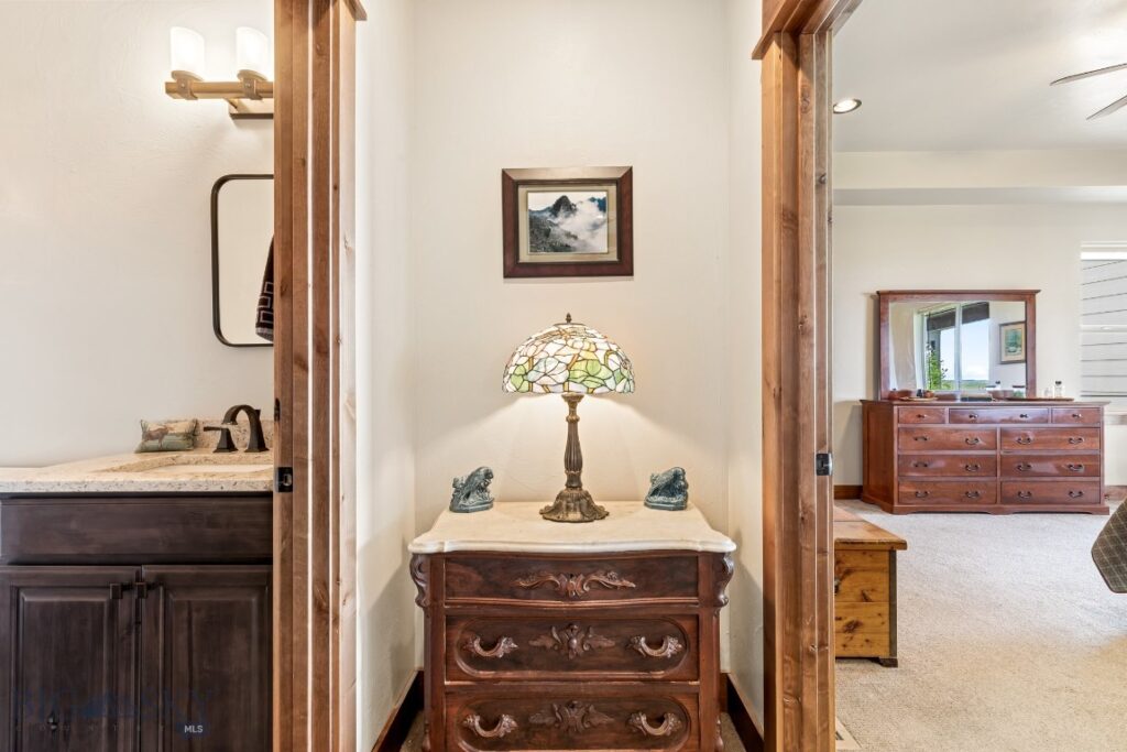 43 Lewis Drive, Three Forks MT 59752