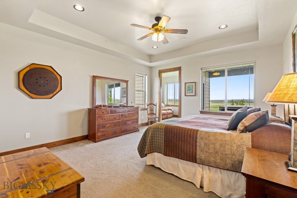 43 Lewis Drive, Three Forks MT 59752