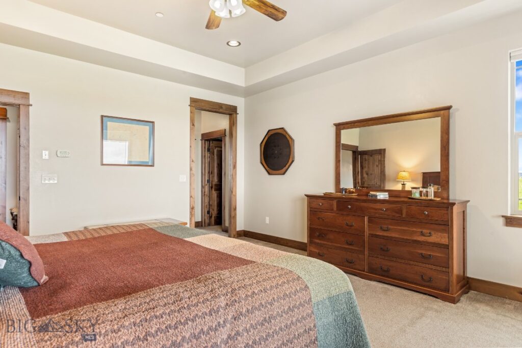 43 Lewis Drive, Three Forks MT 59752