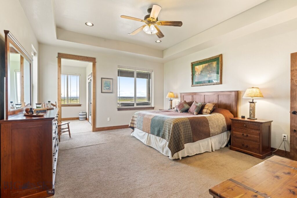 43 Lewis Drive, Three Forks MT 59752