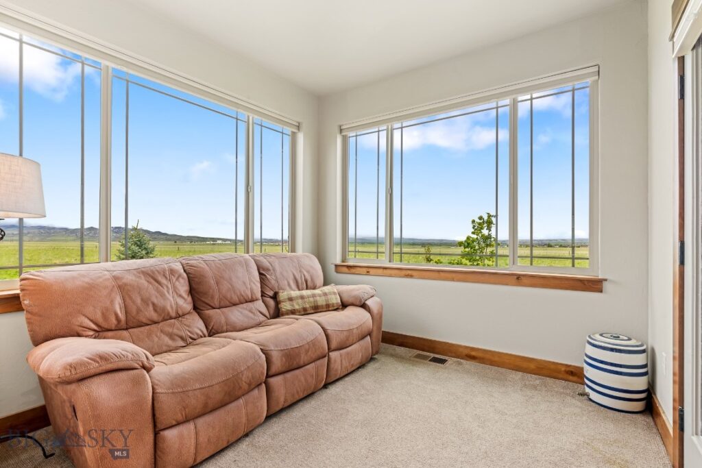 43 Lewis Drive, Three Forks MT 59752