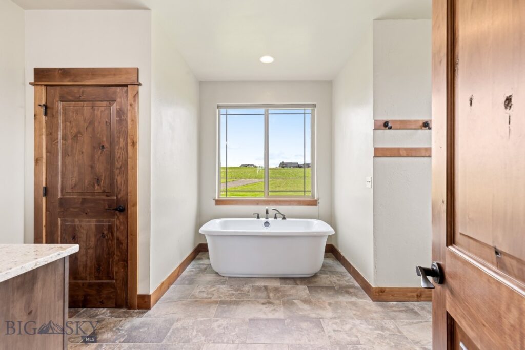 43 Lewis Drive, Three Forks MT 59752