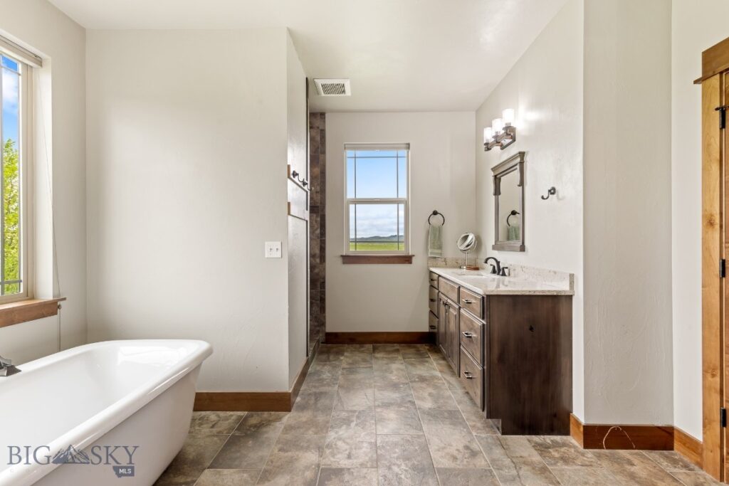 43 Lewis Drive, Three Forks MT 59752