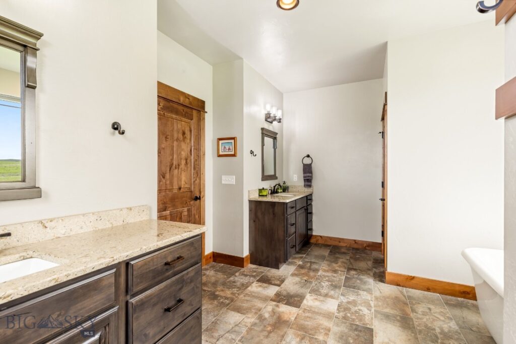 43 Lewis Drive, Three Forks MT 59752