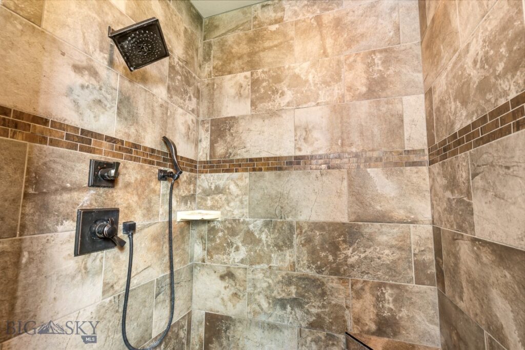 43 Lewis Drive, Three Forks MT 59752