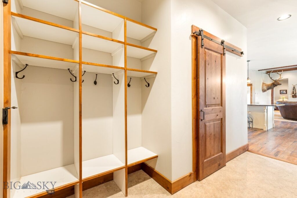 43 Lewis Drive, Three Forks MT 59752