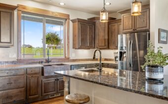 43 Lewis Drive, Three Forks MT 59752