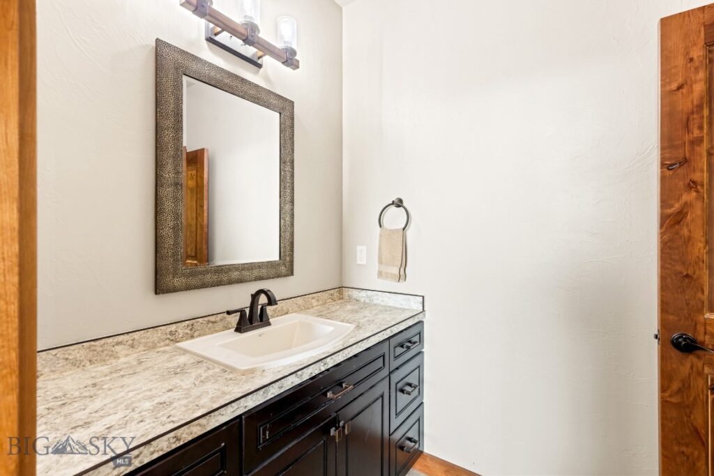 43 Lewis Drive, Three Forks MT 59752