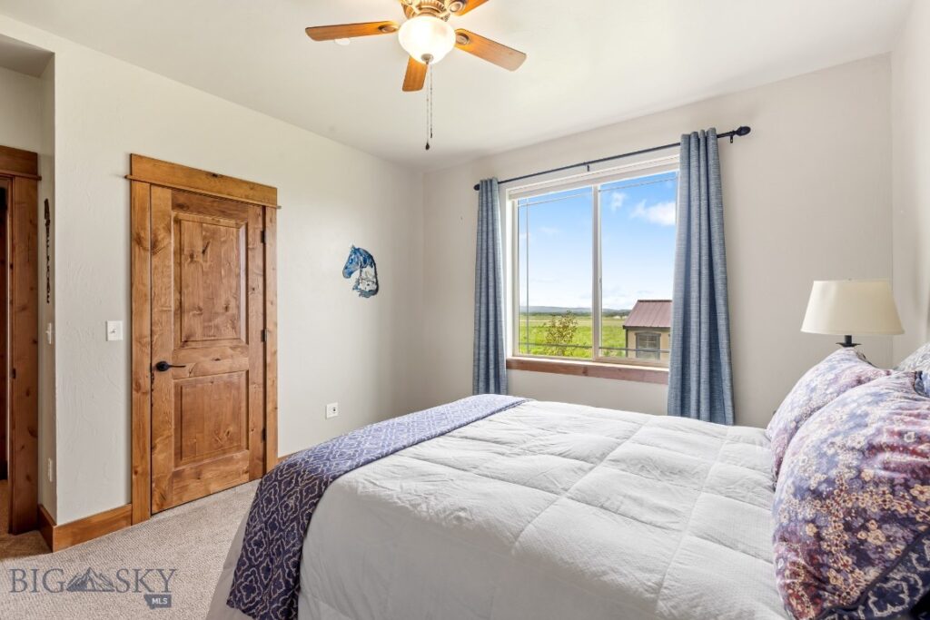 43 Lewis Drive, Three Forks MT 59752