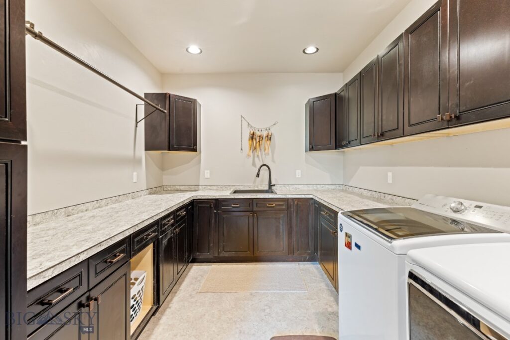 43 Lewis Drive, Three Forks MT 59752