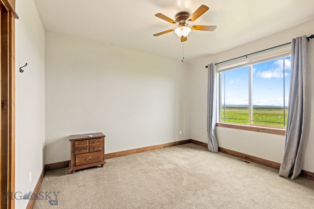 43 Lewis Drive, Three Forks MT 59752