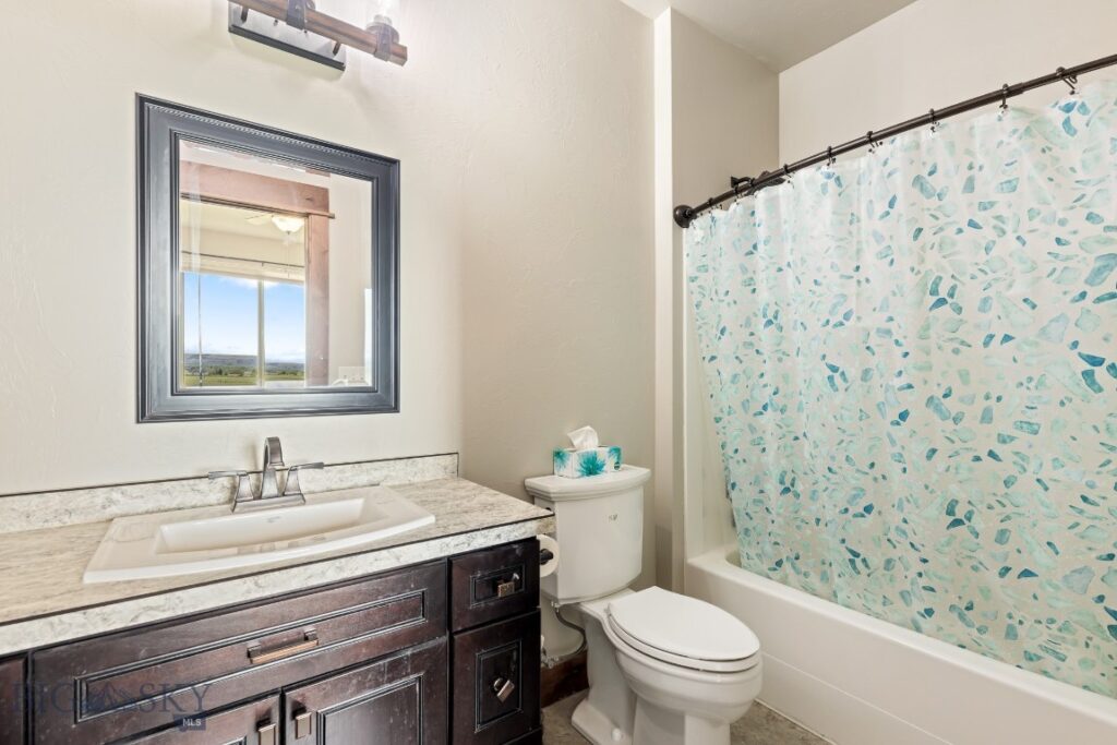 43 Lewis Drive, Three Forks MT 59752