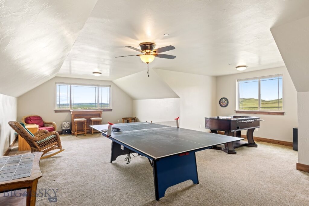 43 Lewis Drive, Three Forks MT 59752