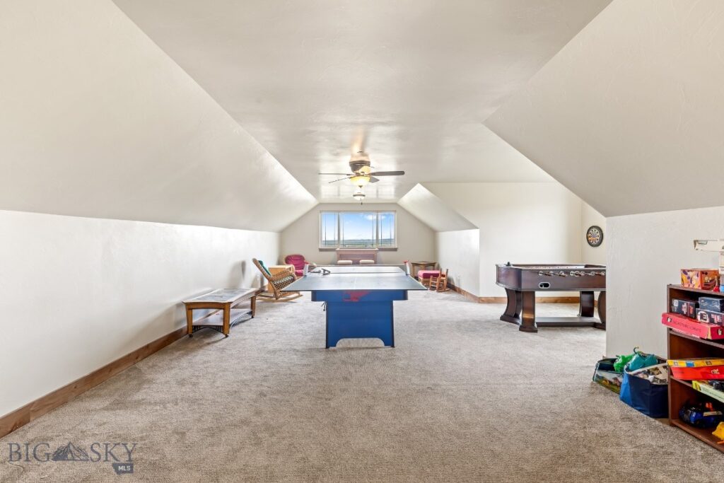 43 Lewis Drive, Three Forks MT 59752