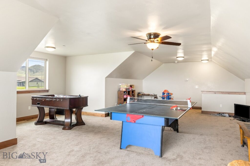 43 Lewis Drive, Three Forks MT 59752