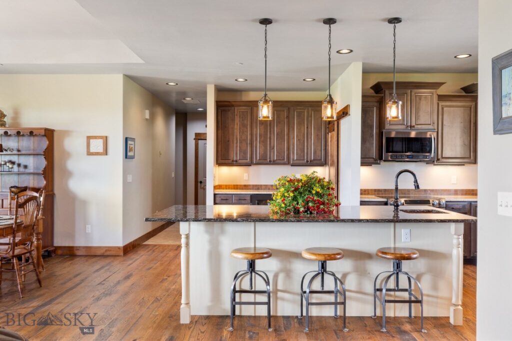 43 Lewis Drive, Three Forks MT 59752