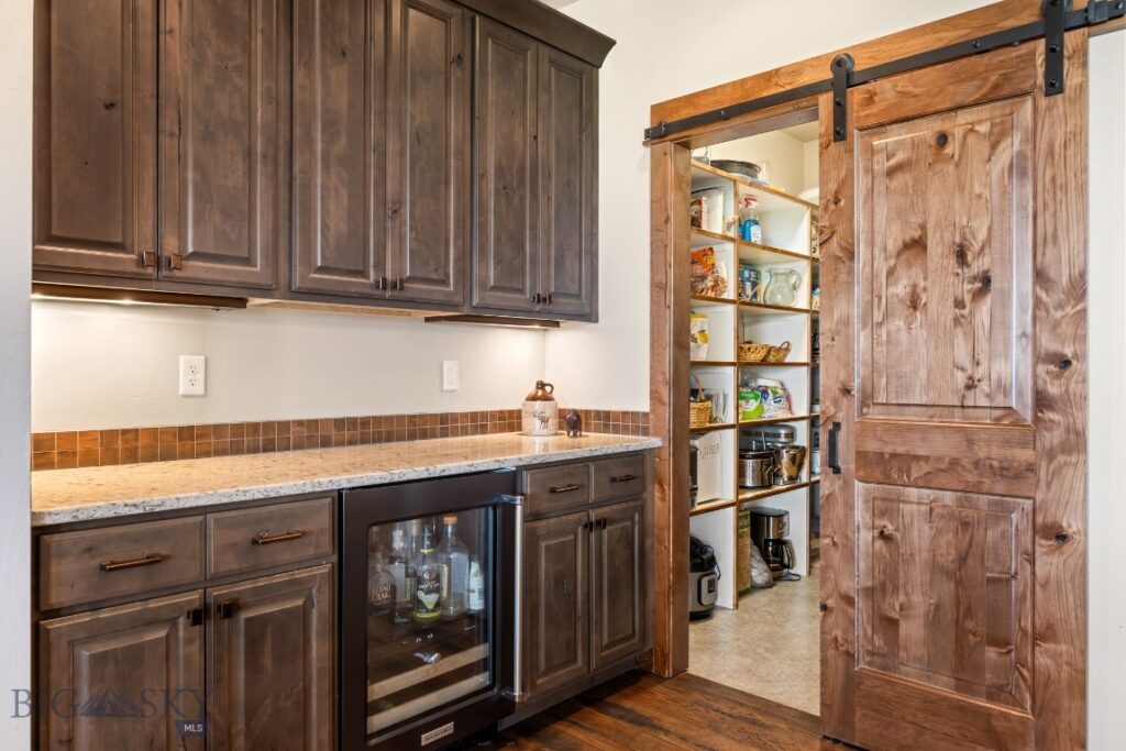 43 Lewis Drive, Three Forks MT 59752