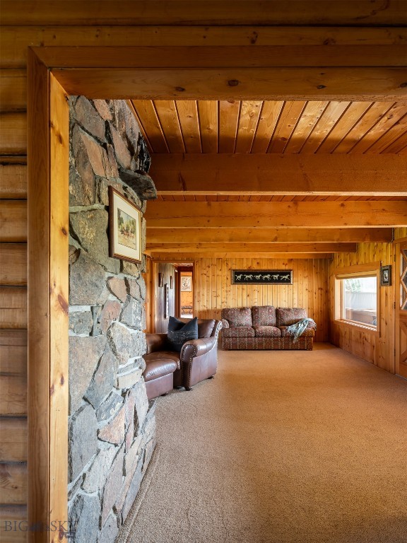 4487 US Highway 287 N, Ennis MT 59729