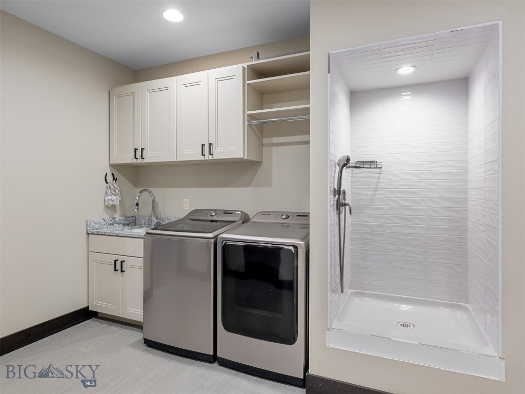 449 Minni Hall Road, Bozeman MT 59715